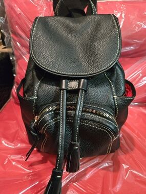 tumi alpha bravo lejeune backpack hickory Search Khaki capacious in size with Dickies Bags Dickies Mini Homem Colors:Buttercup